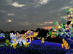 -歌斐颂巧克力小镇