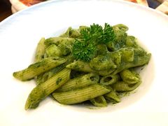 -意大利农场西餐厅(顺义店)