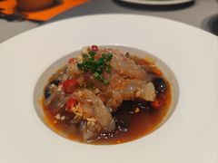 -徐记海鲜(梅溪新天地店)