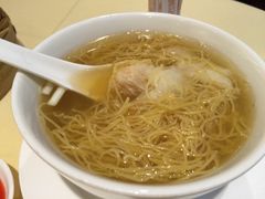 -镛记酒家