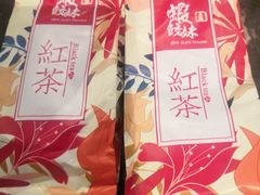 -虾饺妹·酒家(金碧店)