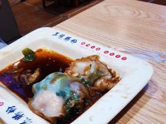 -荔银肠粉·非遗手藝(夫子庙店)