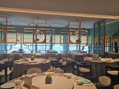 -南堂馆·新川菜(春熙路店)