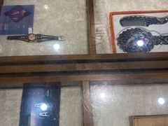 -哈啾嗨·新概念蒙餐(红星新城店)