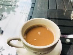 -萨尔瓦多Salvador's