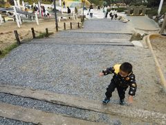 -杭州少年儿童公园