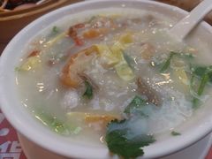 -点都德(汇盈广场店)
