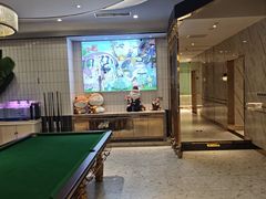 -泽西岛·影院沐足SPA(西大街店)