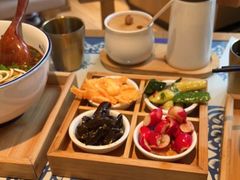 -砂之船奥莱(南京江宁店)