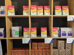 -Nectar One Cafe(勇烈路n1店)