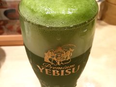 -炸牛排 京都胜牛(京都站前店)