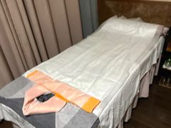 -长赢养生(平度店)