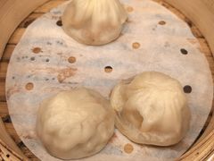 -瑞福园联谊餐室(茂名南路店)