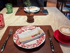 -Mammamia意大利餐厅(阳春巷店)