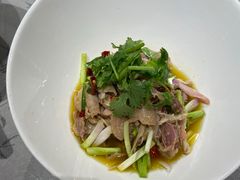 -徽州小镇(高新店)