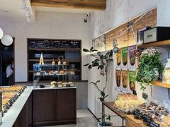 -稻田秋(怡美广场店)