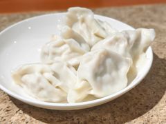 -金谷园饺子馆(北邮总店)