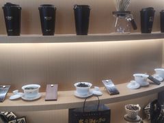 -蓉小乔·RONG COFFEE(春熙路店)