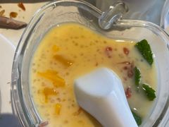 -衡山汇·高级粤菜(霄云路店)