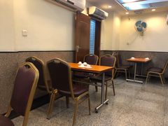 大堂-雅苑餐厅(朝天路店)