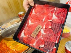 -牛匠和牛寿喜锅(西安总店)