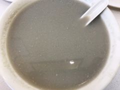 豆汁儿-老磁器口豆汁店(天坛店)