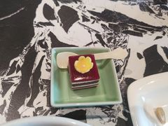 -食肆&Fourteen(武林夜市店)