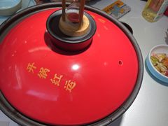 -王妈热卤·川味馆(海昌店)