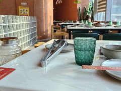 -喃喃椰·糟粕醋·椰子鸡火锅(七堡花园店)