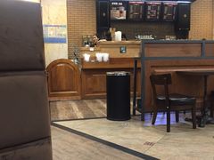 -多克多蒸气茶DOKDO(鼓楼绿地店)