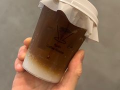 -Again Coffee Roaster(香蜜湖店)