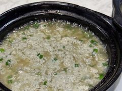 -阿龙酒煲(海宁新苑路店)