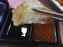 -杀猪天·韩国烤肉(总店)
