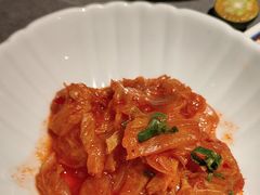 -匠和风精致料理(祥禾天地店)