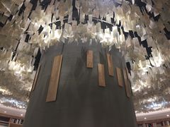 -覔书店(壹方城店)