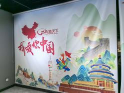 -飞览天下沉浸式飞行体验(北京旗舰店)