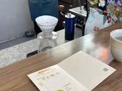 -时间抽屉(裕华万达广场店)