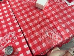 -荆九爷爆炒桥头三嫩(云南北路店)