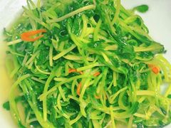 -北平味道.京味菜.烤鸭(梨园店)