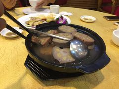 -汇景花园酒家(基立下道店)