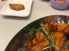 -乐凯撒披萨(福田COCOPark店)