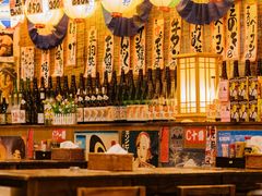 -平成屋·午肴夜酒(四川北路店)