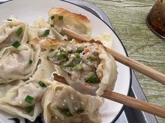 -乌镇姐妹特色小吃(银杏公寓店)