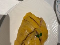 -醉舍·新淮扬菜(长宁龙之梦店)