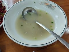 -市井川菜(江宁店)
