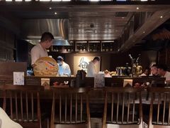 -三川·十酒Izakaya(南昌路店)