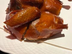 -醉东Oriental House(静安嘉里中心店)
