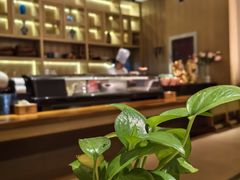 -翼精致料理(昆山旗舰店)