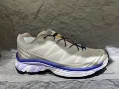 -SALOMON萨洛蒙(北京王府中环店)