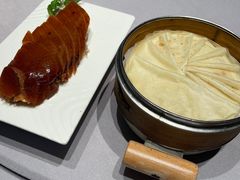 -怡情荟•海鲜青岛菜(五四广场旗舰店)